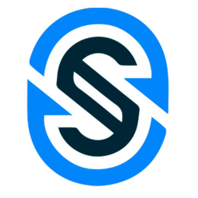 SyncPay